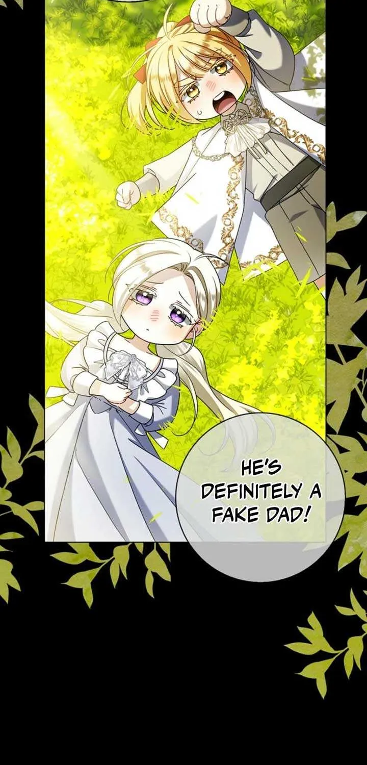 Sorry, I got distracted by your looks Chapter 30 page 34 - 