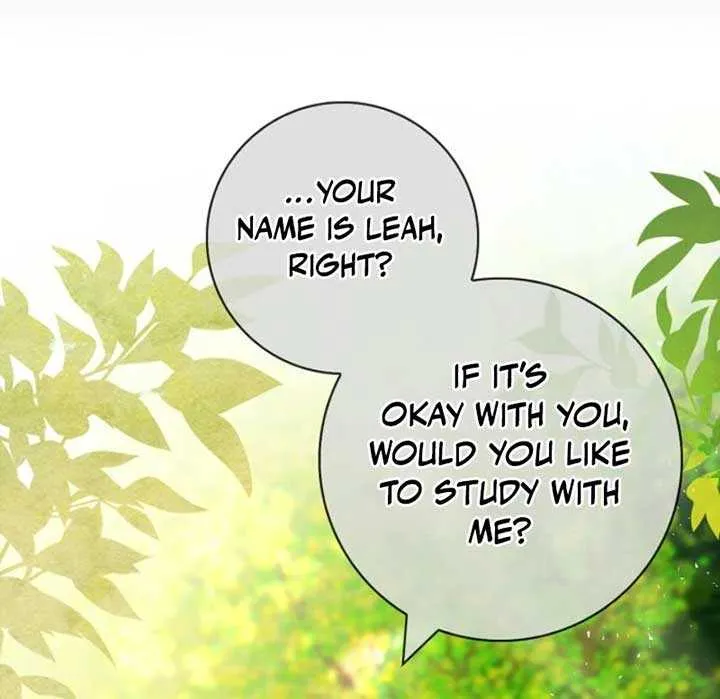 Sorry, I got distracted by your looks Chapter 30 page 37 - 