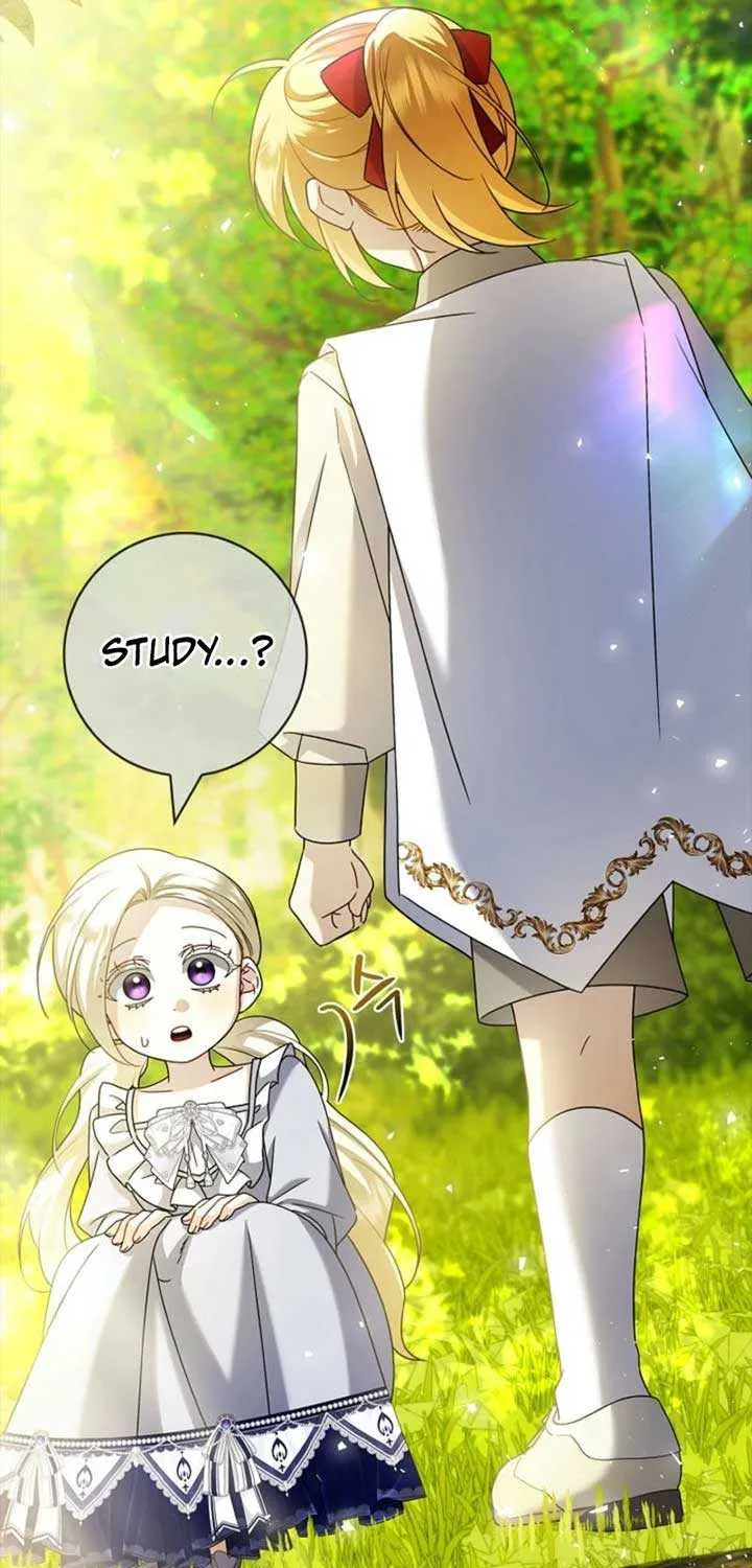 Sorry, I got distracted by your looks Chapter 30 page 38 - 