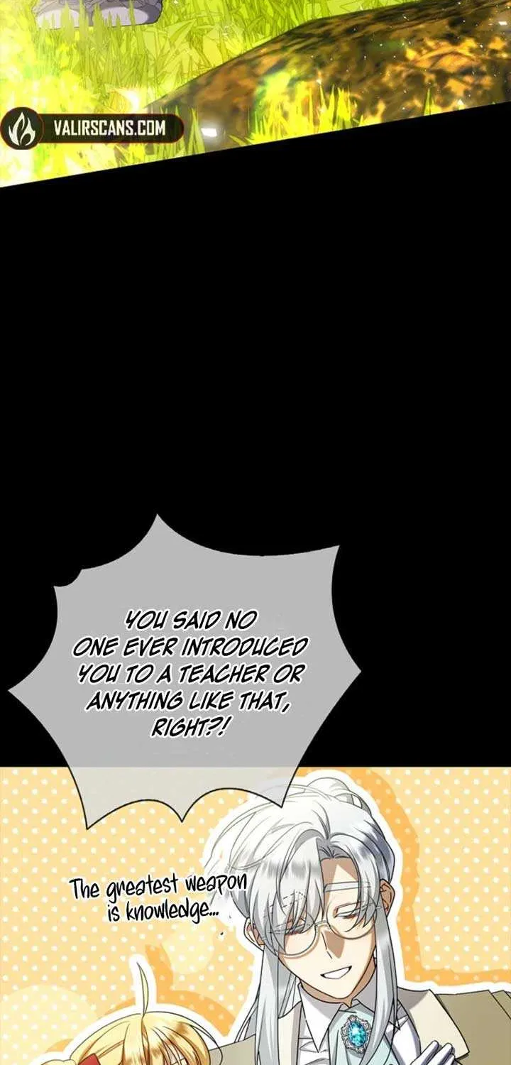 Sorry, I got distracted by your looks Chapter 30 page 39 - 