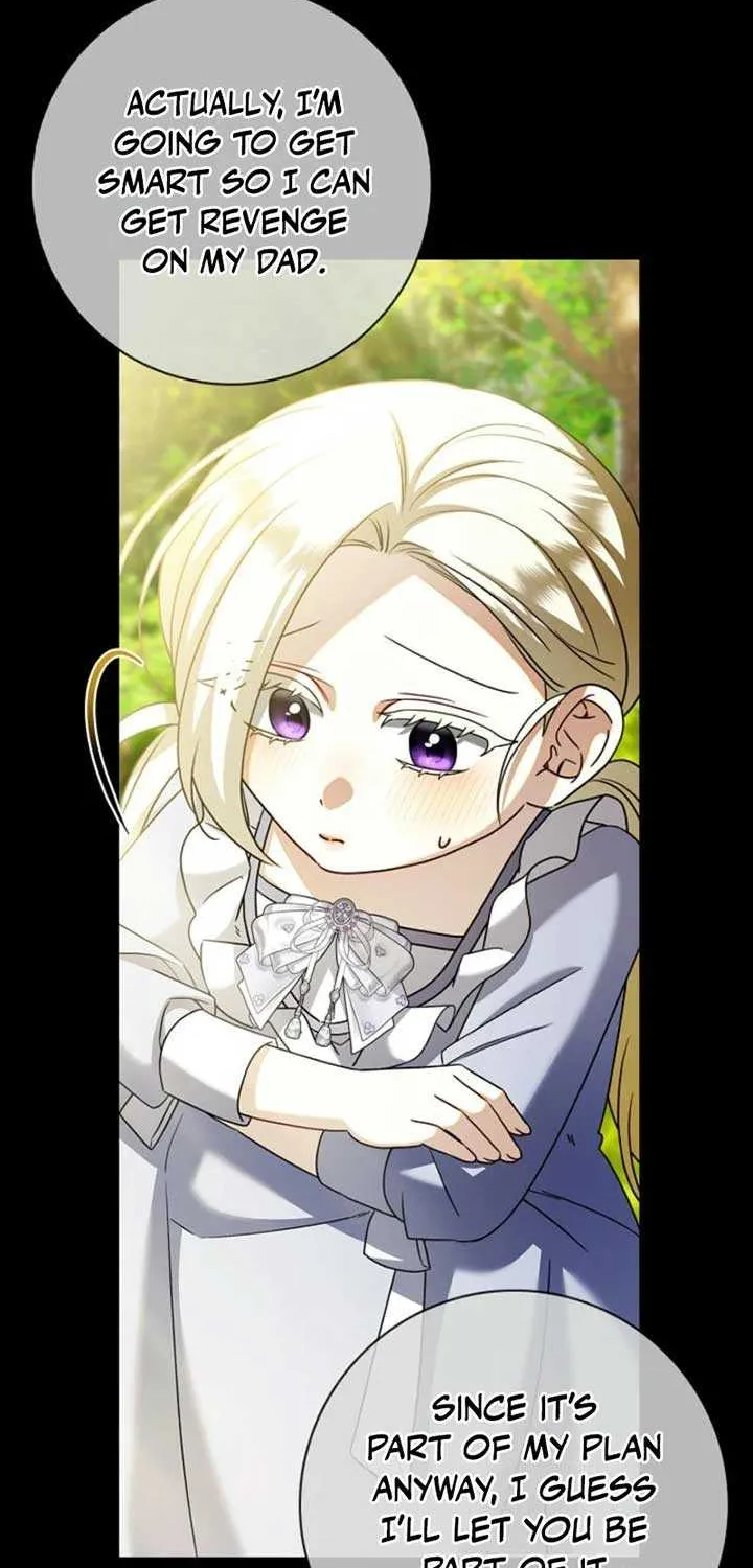 Sorry, I got distracted by your looks Chapter 30 page 41 - 