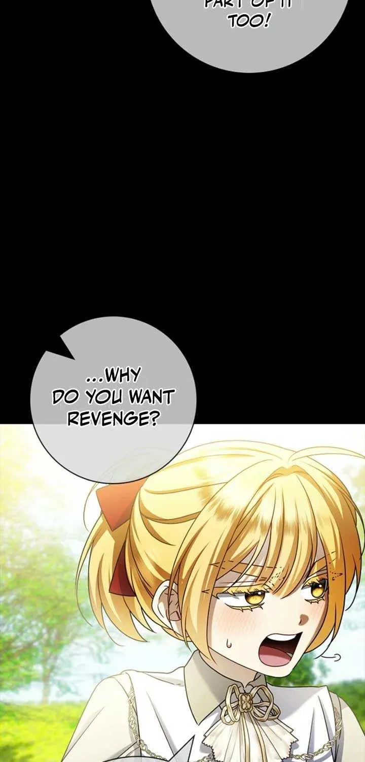 Sorry, I got distracted by your looks Chapter 30 page 42 - 