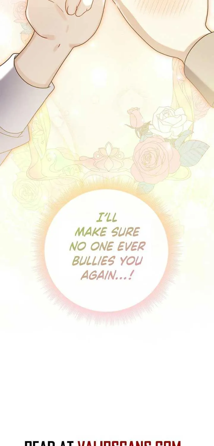 Sorry, I got distracted by your looks Chapter 30 page 51 - 