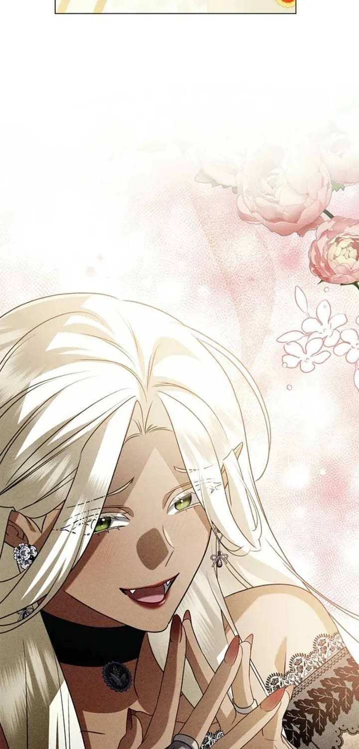Sorry, I got distracted by your looks Chapter 30 page 58 - 