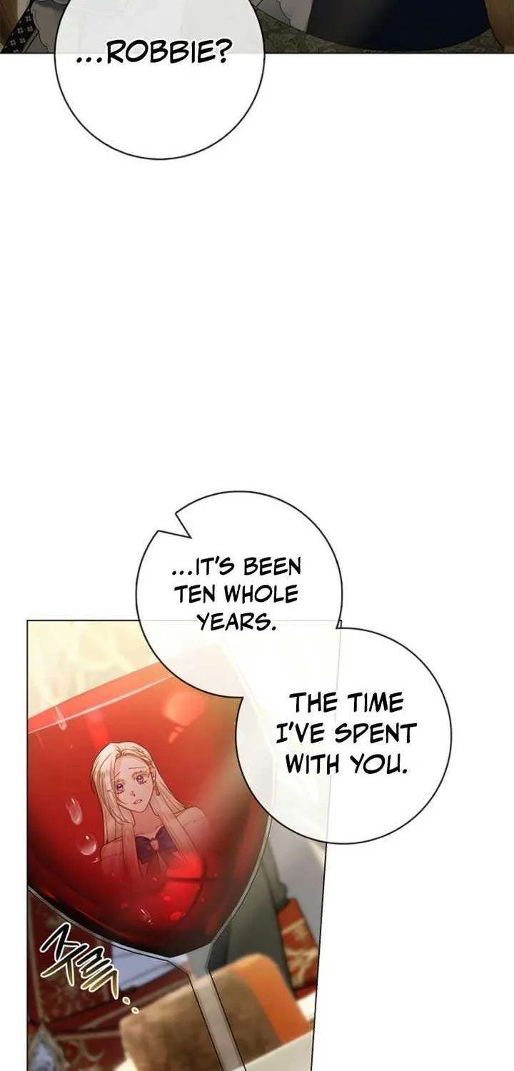 Sorry, I got distracted by your looks Chapter 30 page 63 - 