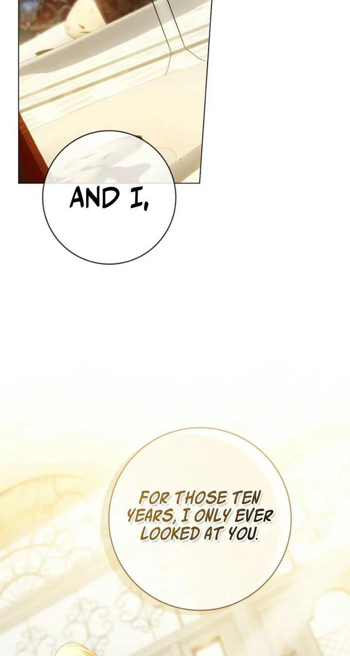 Sorry, I got distracted by your looks Chapter 30 page 64 - 