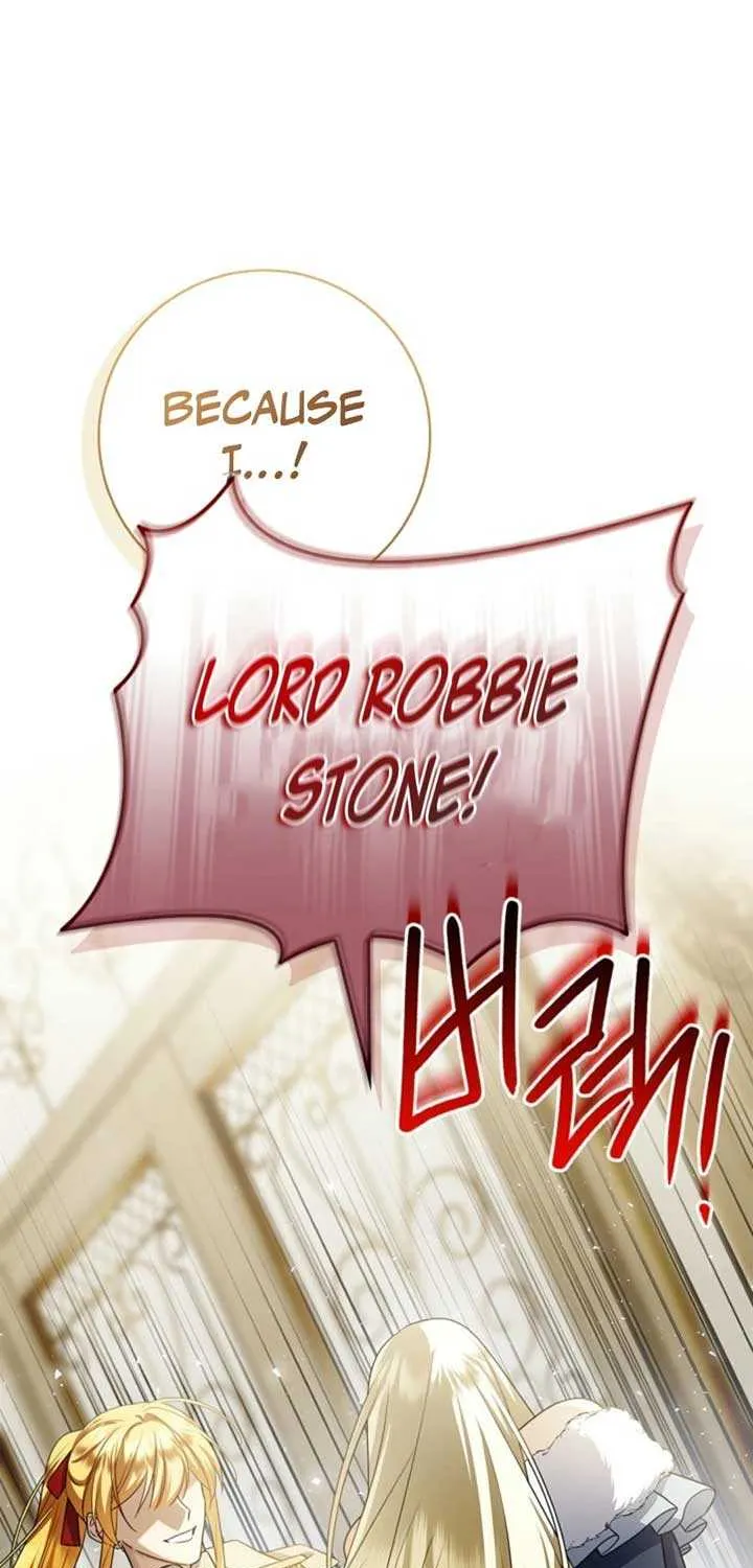 Sorry, I got distracted by your looks Chapter 30 page 71 - 