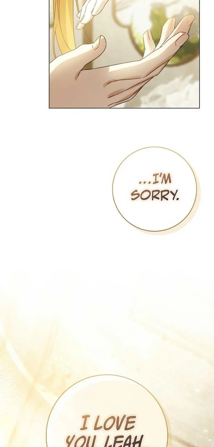 Sorry, I got distracted by your looks Chapter 30 page 76 - 