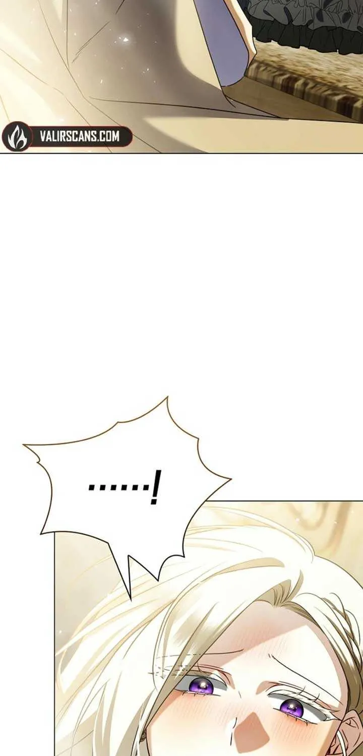 Sorry, I got distracted by your looks Chapter 30 page 78 - 