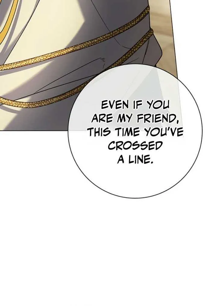 Sorry, I got distracted by your looks Chapter 30 page 82 - 