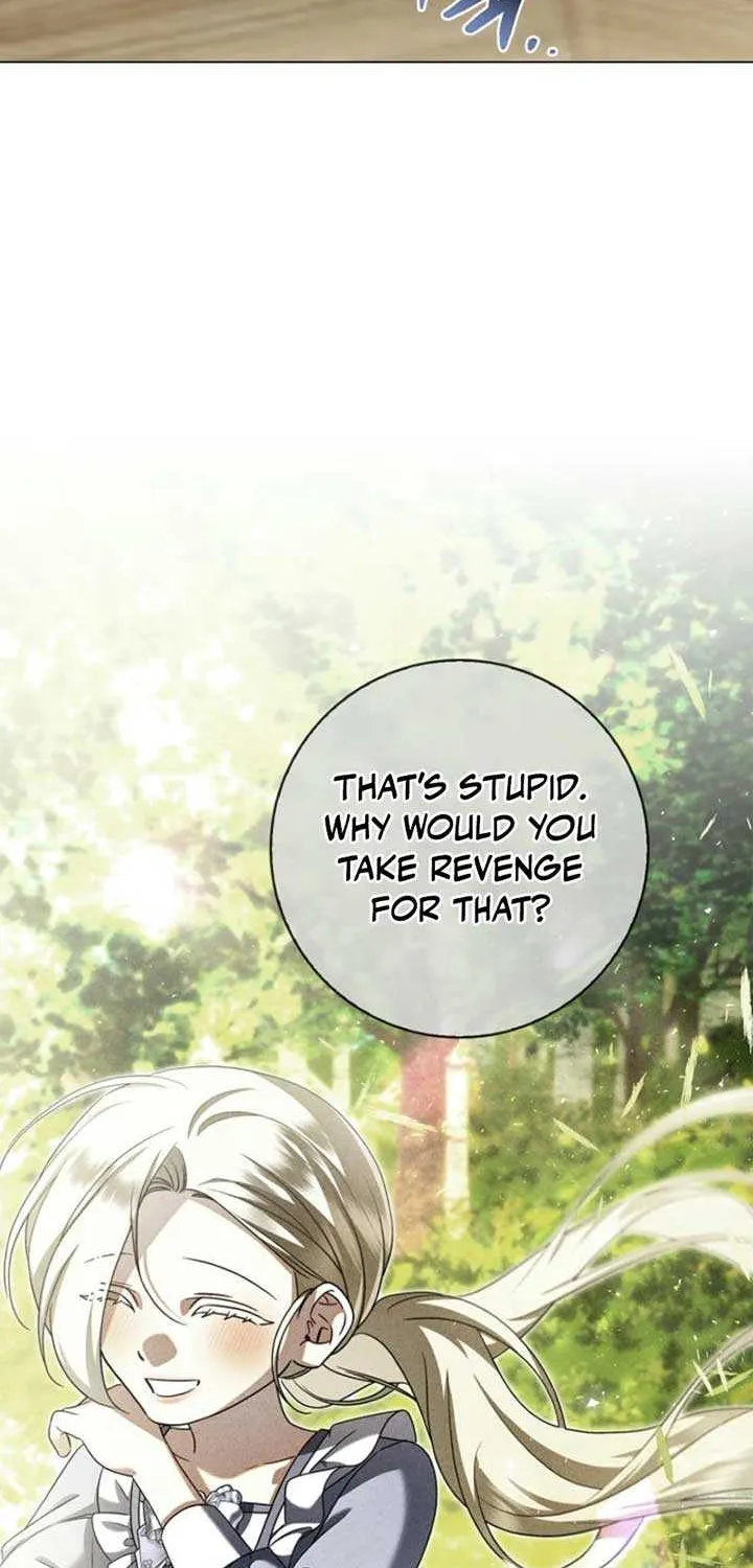 Sorry, I got distracted by your looks Chapter 30 page 88 - 