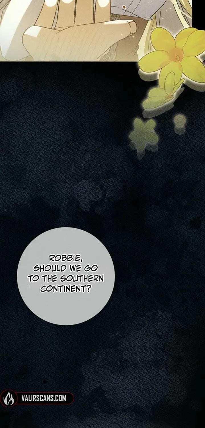 Sorry, I got distracted by your looks Chapter 30 page 93 - 