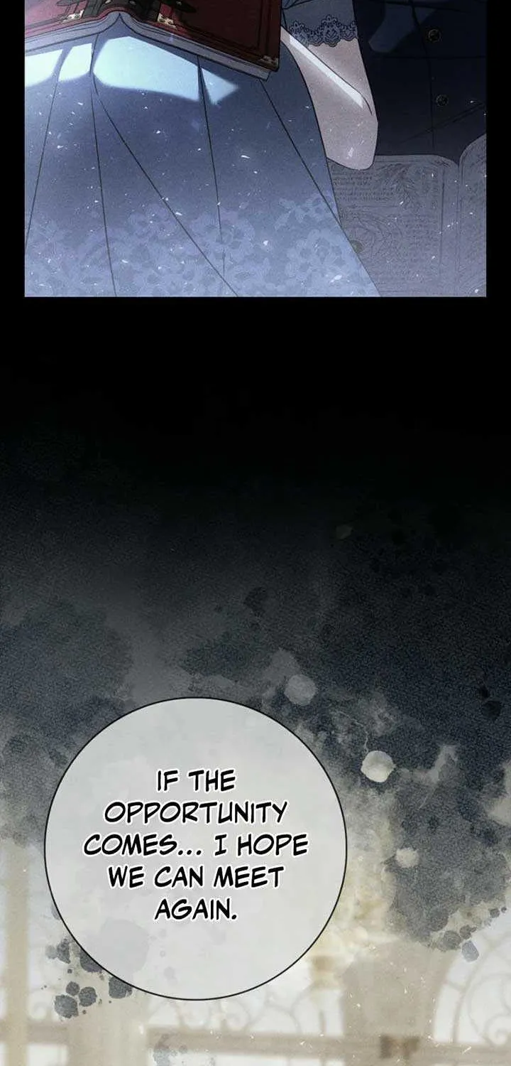 Sorry, I got distracted by your looks Chapter 30 page 95 - 