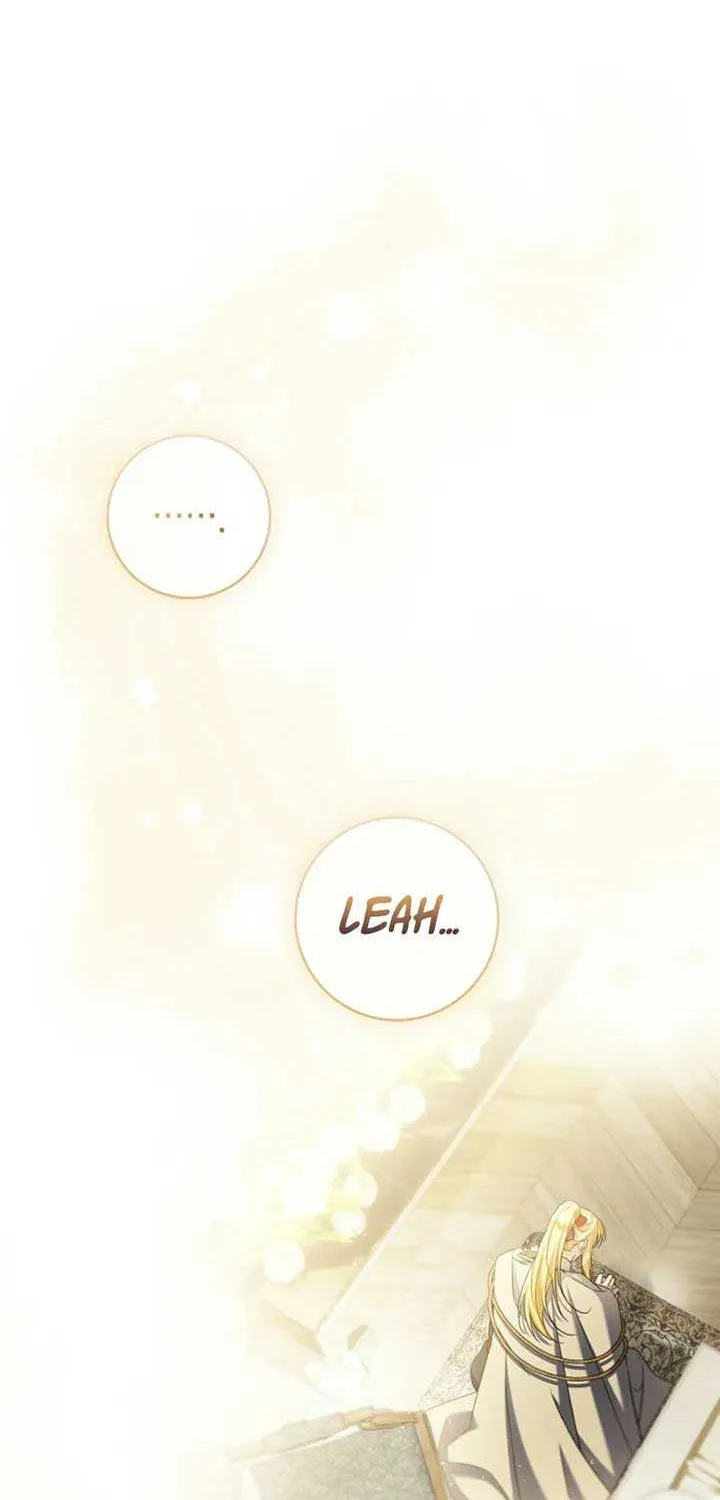 Sorry, I got distracted by your looks Chapter 30 page 99 - 
