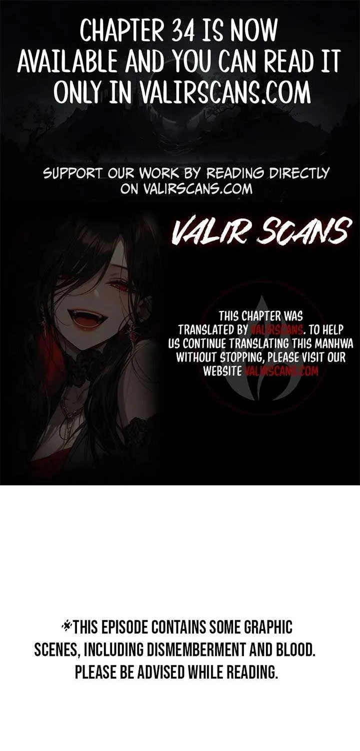 Sorry, I got distracted by your looks Chapter 31 page 2 - 