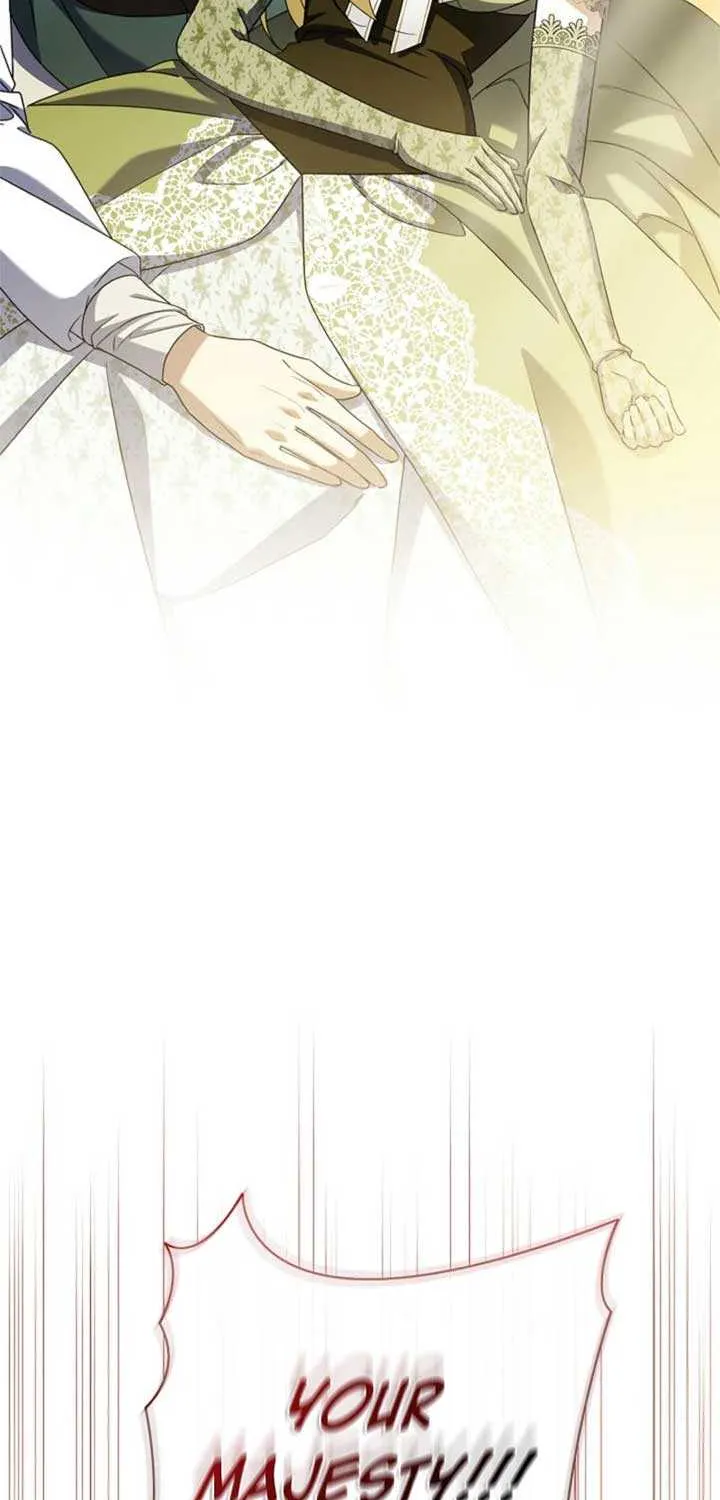 Sorry, I got distracted by your looks Chapter 31 page 101 - 