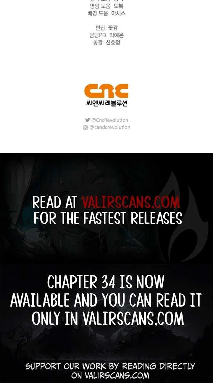 Sorry, I got distracted by your looks Chapter 31 page 103 - 