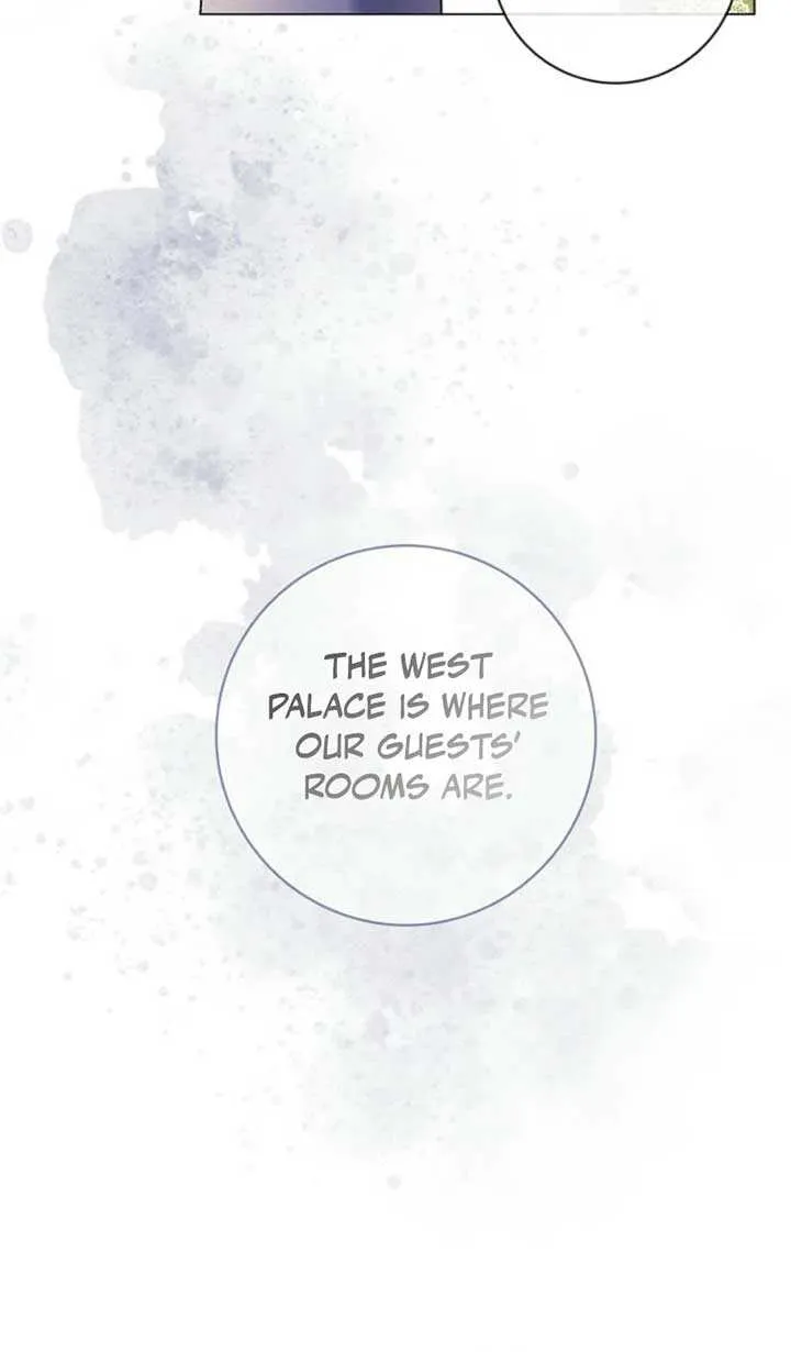 Sorry, I got distracted by your looks Chapter 31 page 19 - 
