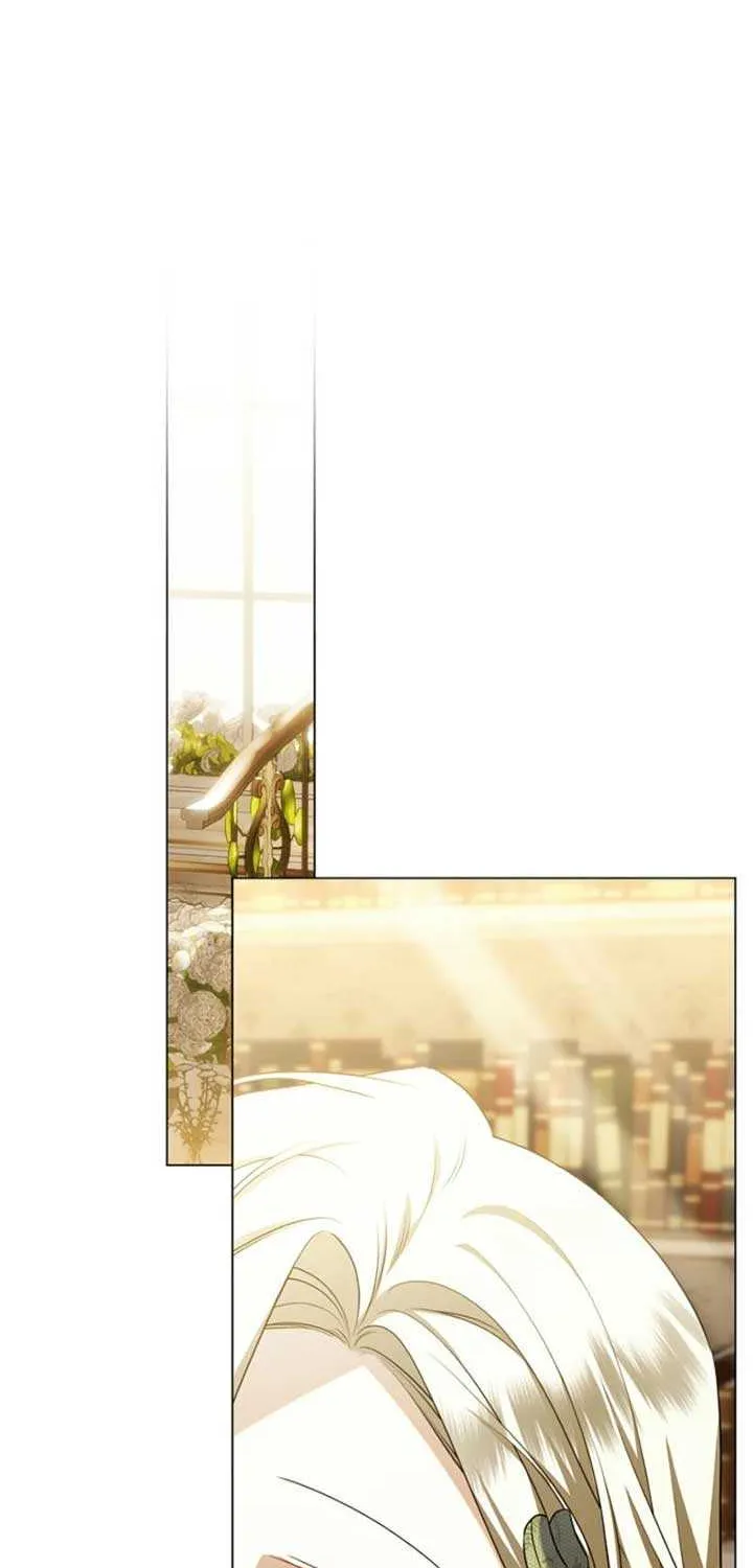 Sorry, I got distracted by your looks Chapter 31 page 3 - 