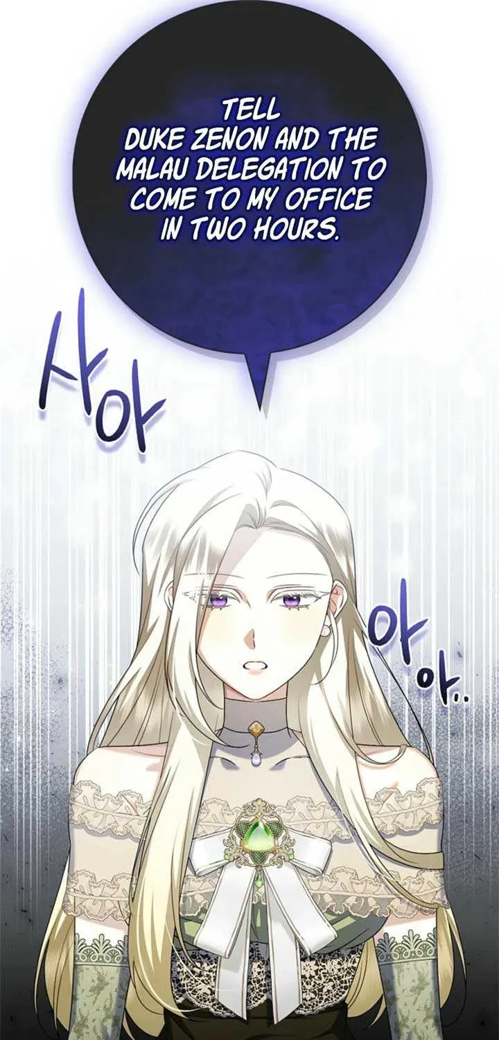Sorry, I got distracted by your looks Chapter 31 page 28 - 
