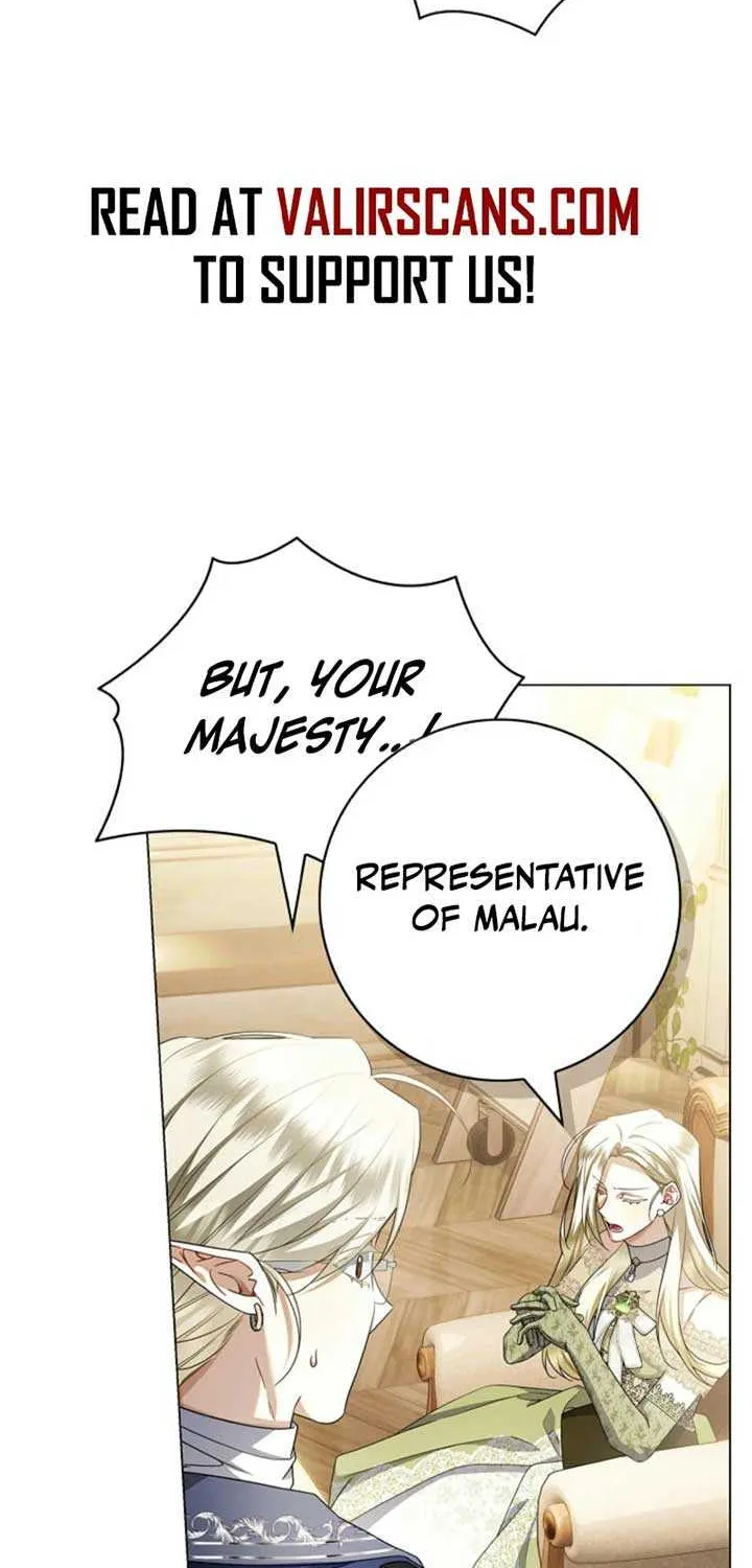 Sorry, I got distracted by your looks Chapter 31 page 38 - 