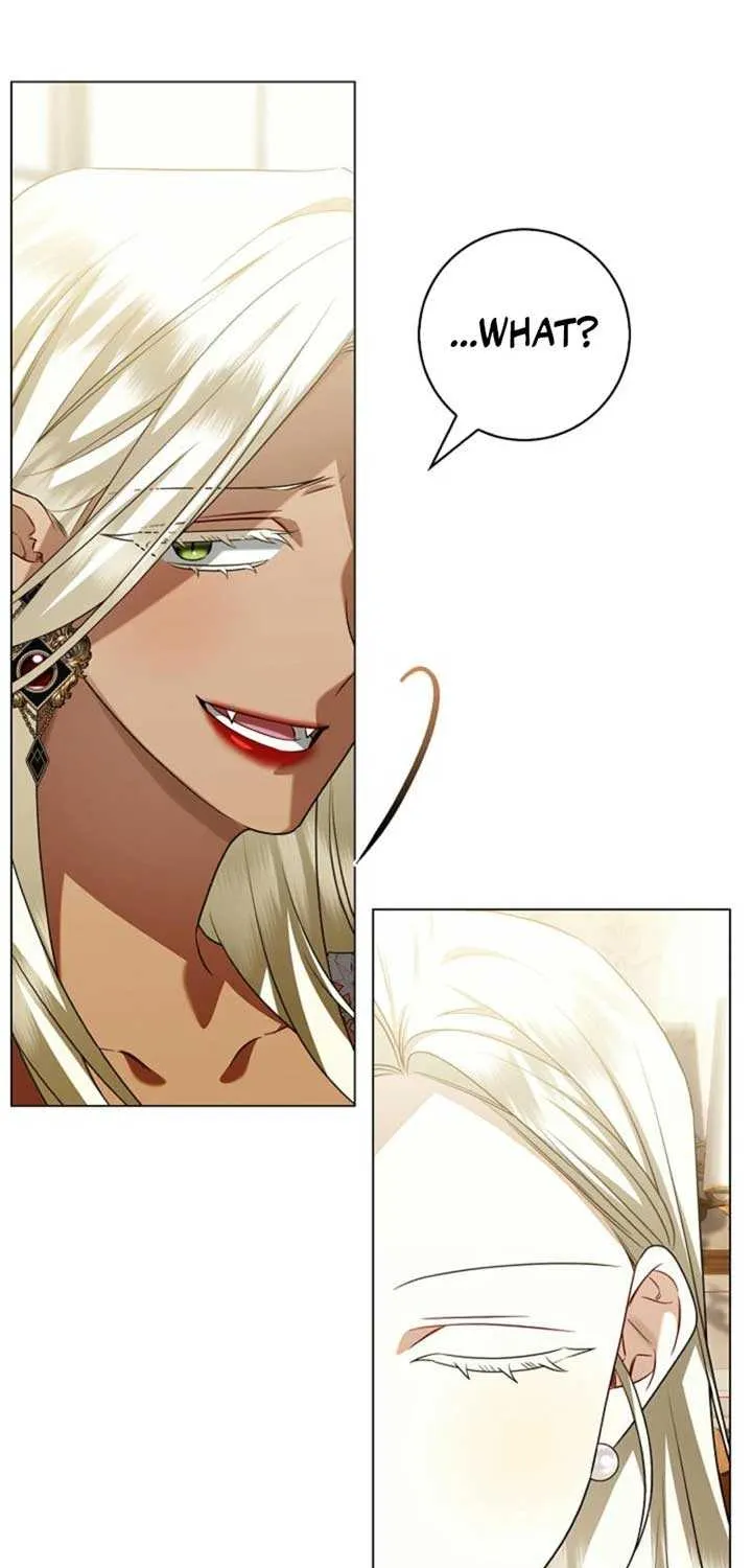 Sorry, I got distracted by your looks Chapter 31 page 41 - 