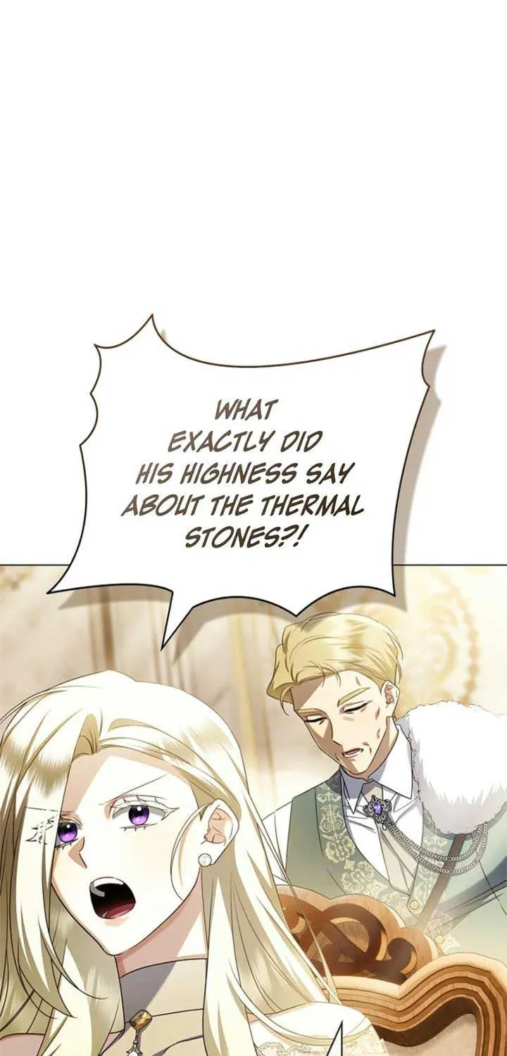 Sorry, I got distracted by your looks Chapter 31 page 47 - 
