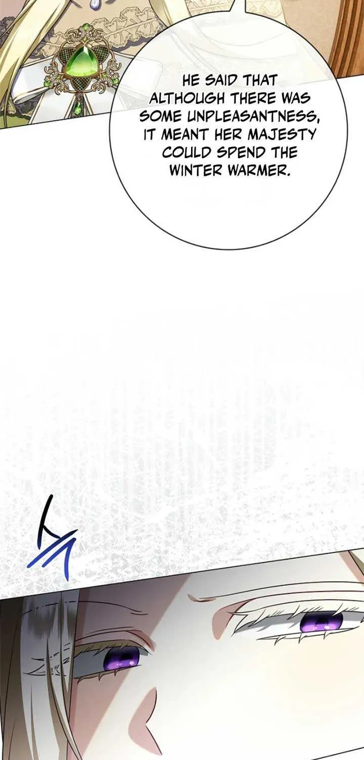 Sorry, I got distracted by your looks Chapter 31 page 48 - 