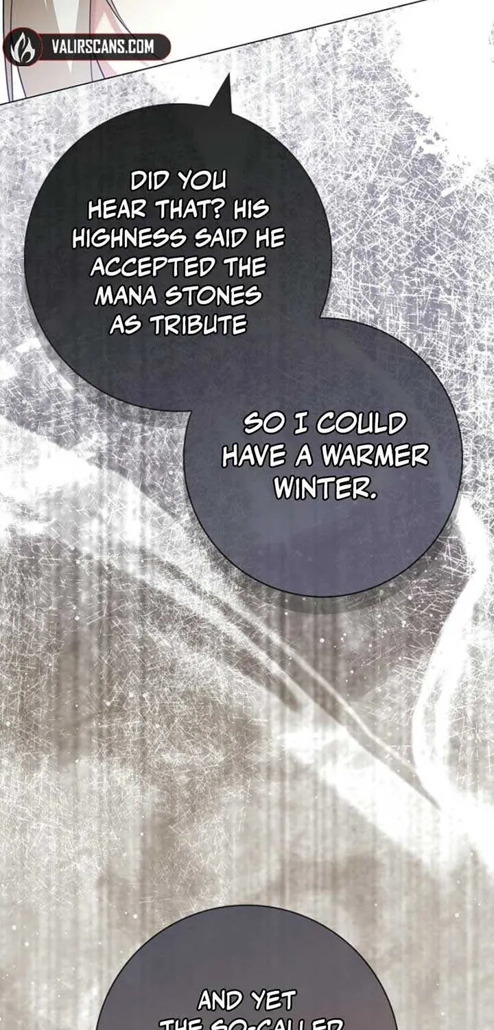 Sorry, I got distracted by your looks Chapter 31 page 49 - 