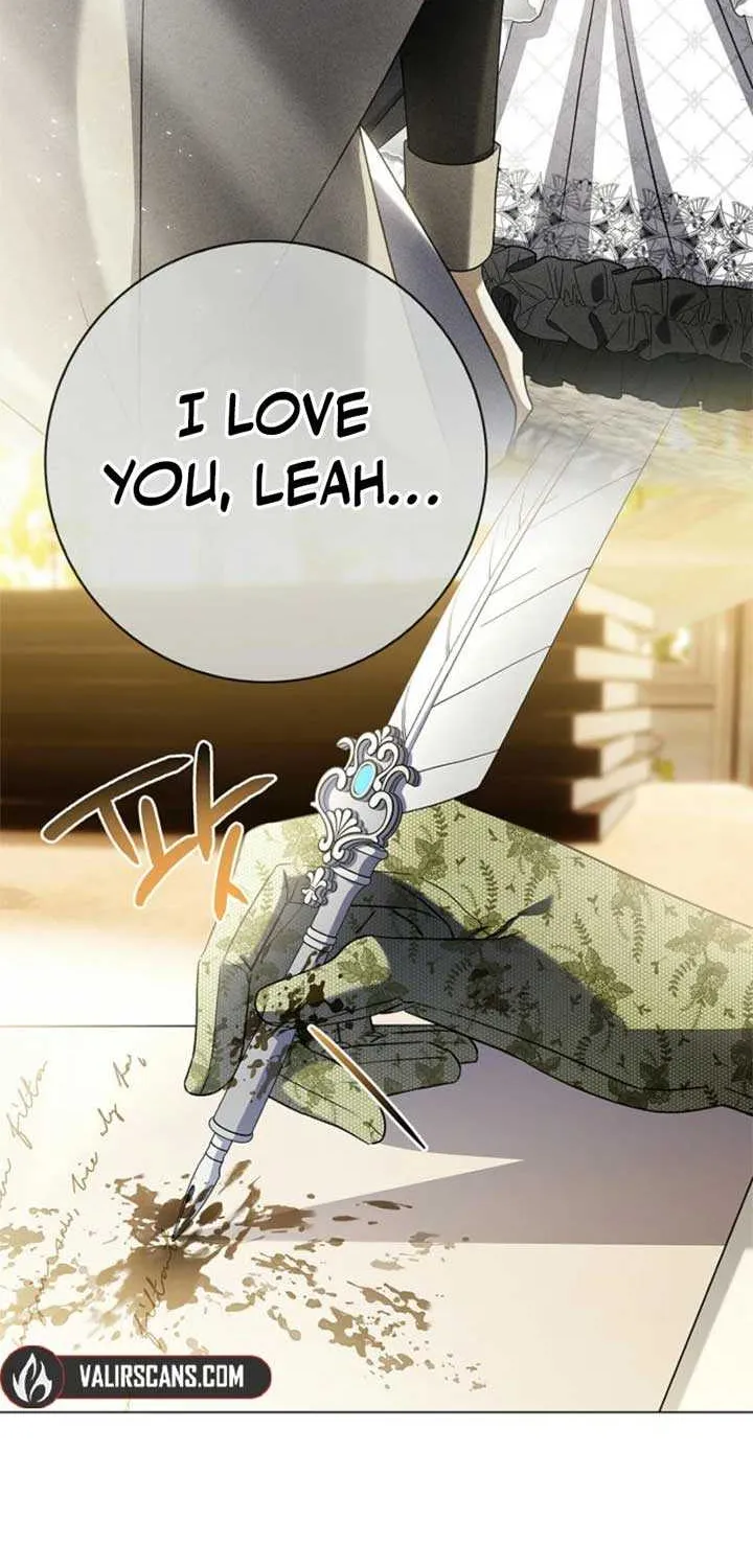 Sorry, I got distracted by your looks Chapter 31 page 7 - 