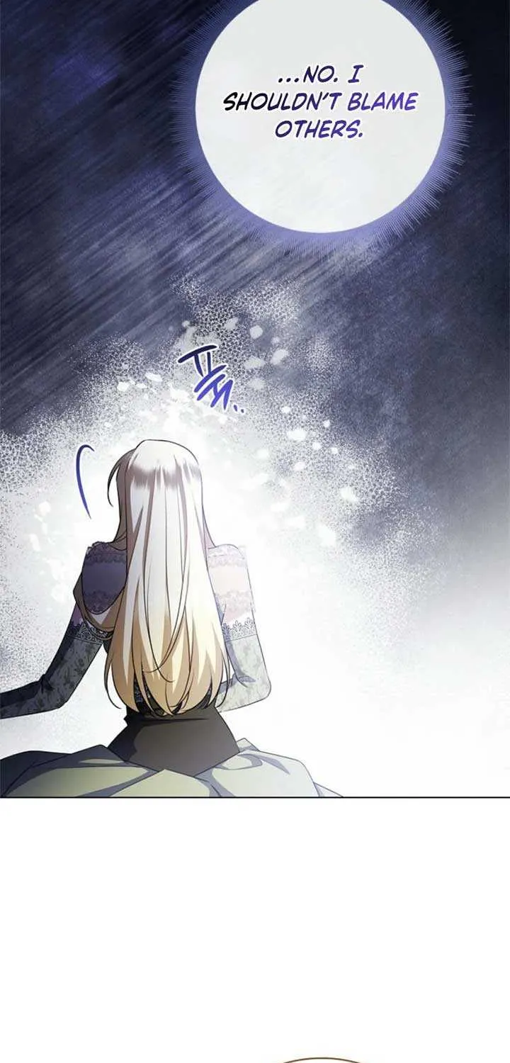 Sorry, I got distracted by your looks Chapter 31 page 61 - 