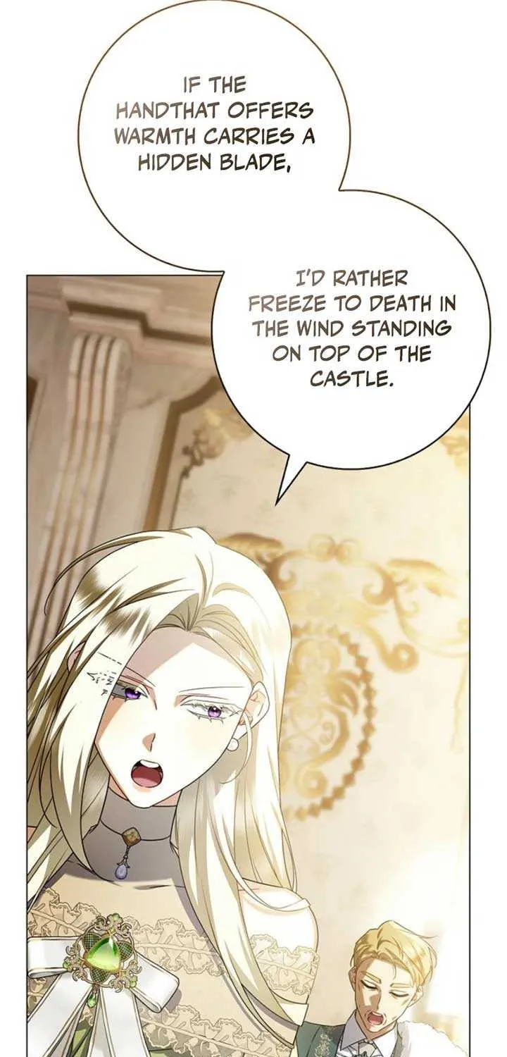 Sorry, I got distracted by your looks Chapter 31 page 64 - 