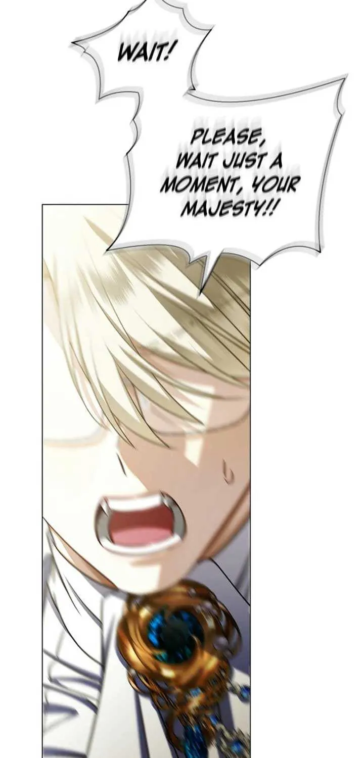 Sorry, I got distracted by your looks Chapter 31 page 66 - 