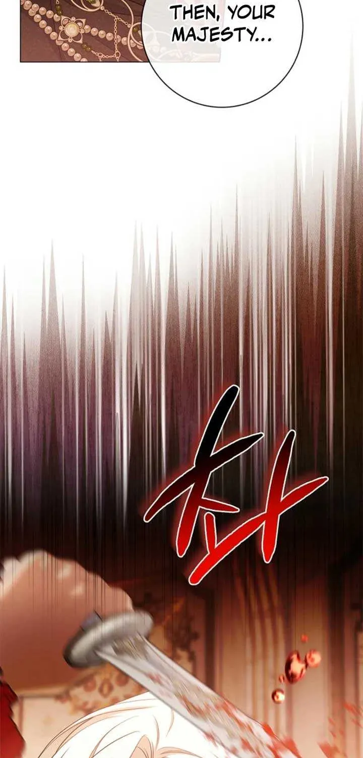 Sorry, I got distracted by your looks Chapter 31 page 77 - 