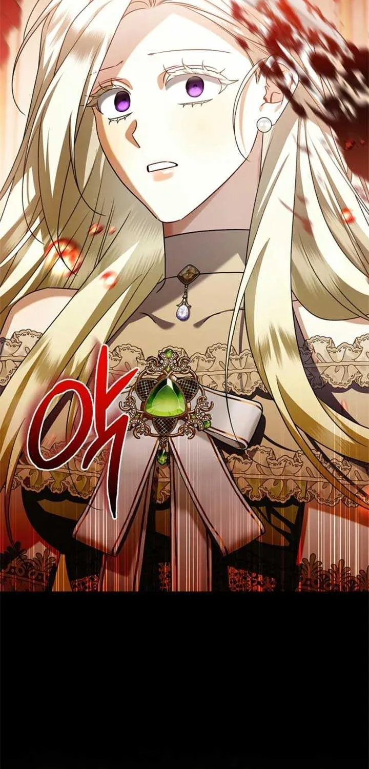 Sorry, I got distracted by your looks Chapter 31 page 78 - 