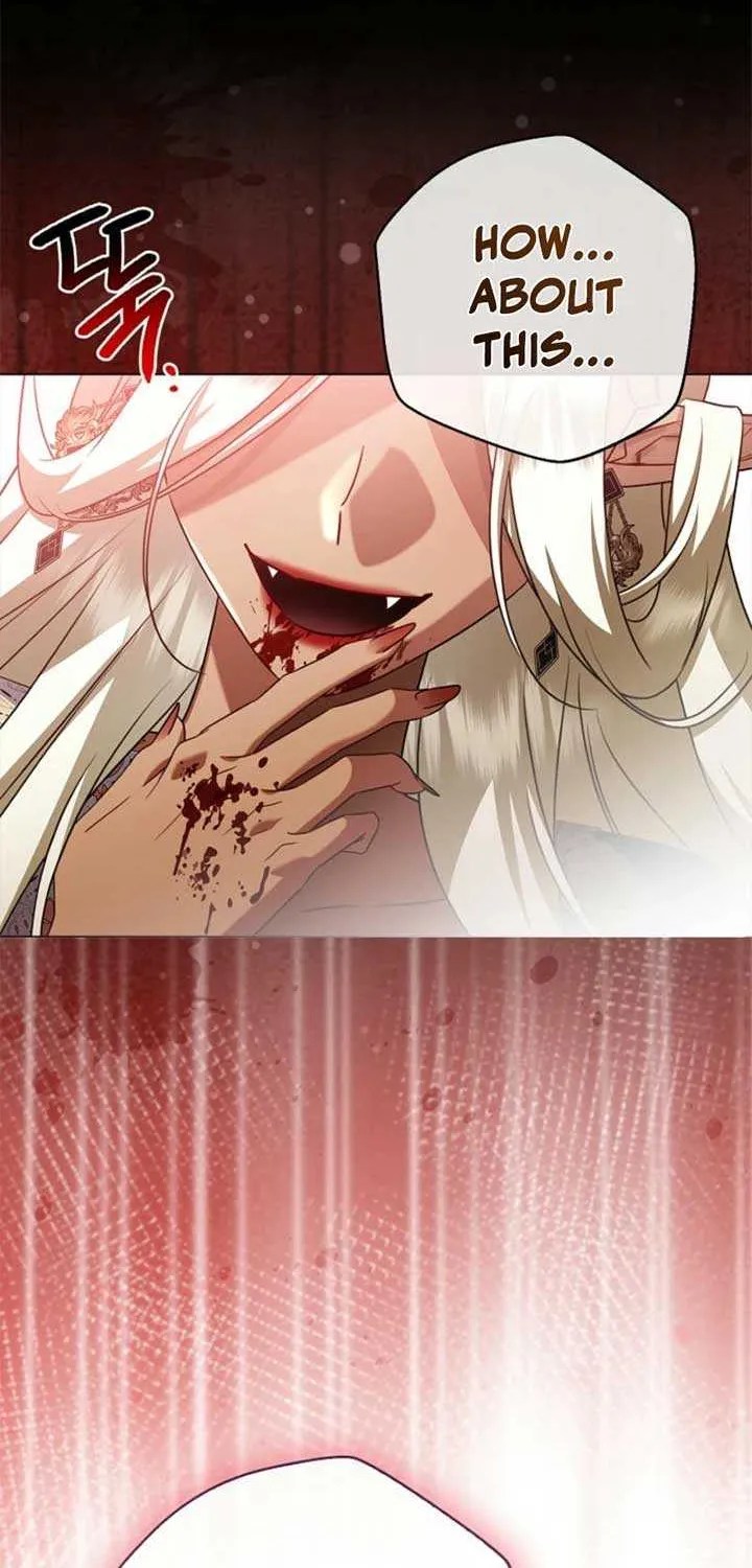 Sorry, I got distracted by your looks Chapter 31 page 79 - 