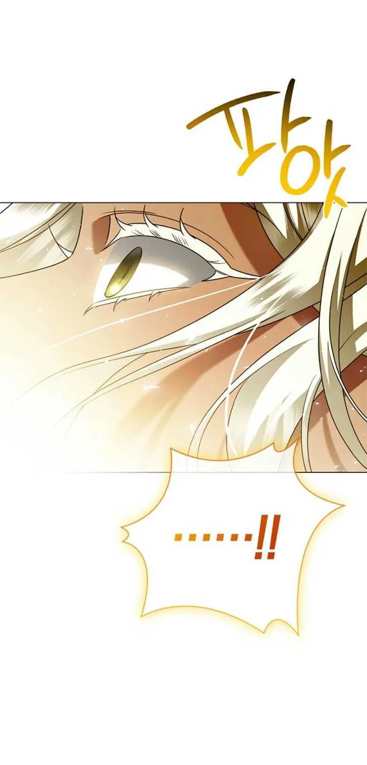 Sorry, I got distracted by your looks Chapter 31 page 84 - 