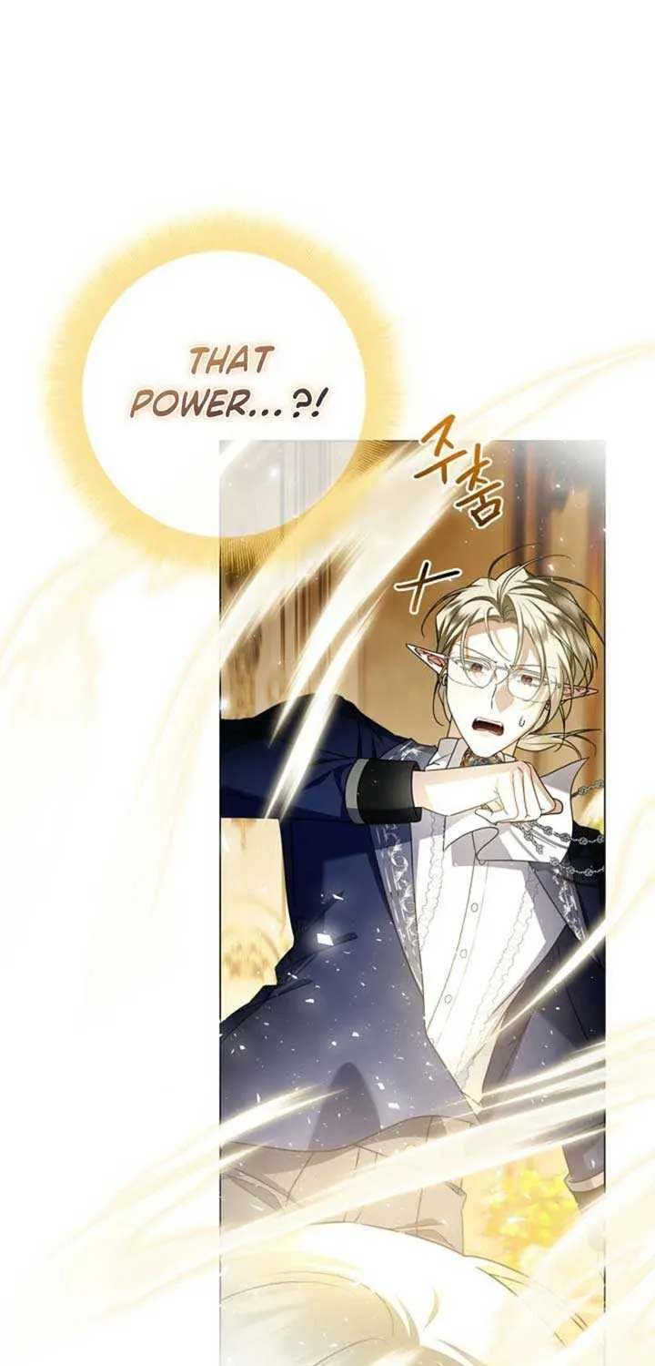 Sorry, I got distracted by your looks Chapter 31 page 85 - 