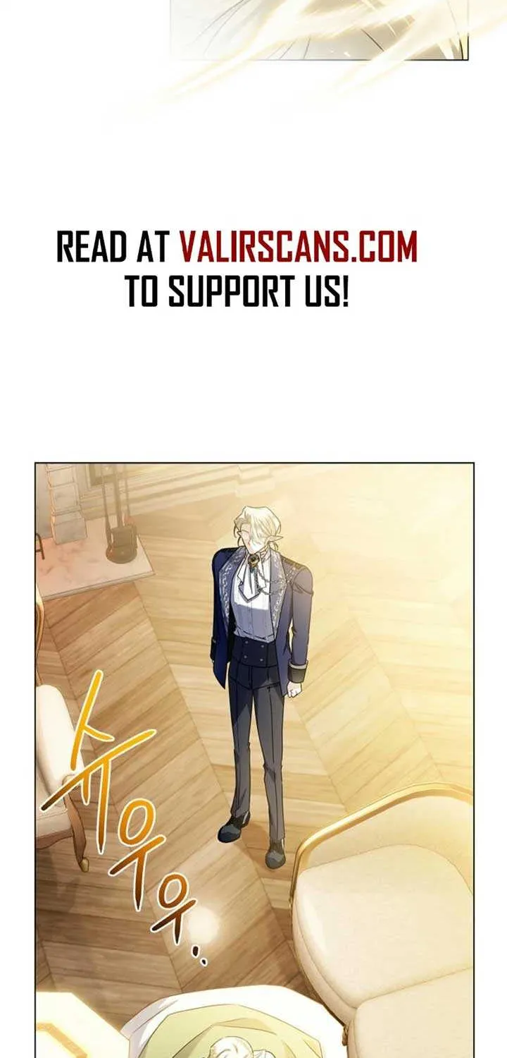 Sorry, I got distracted by your looks Chapter 31 page 86 - 