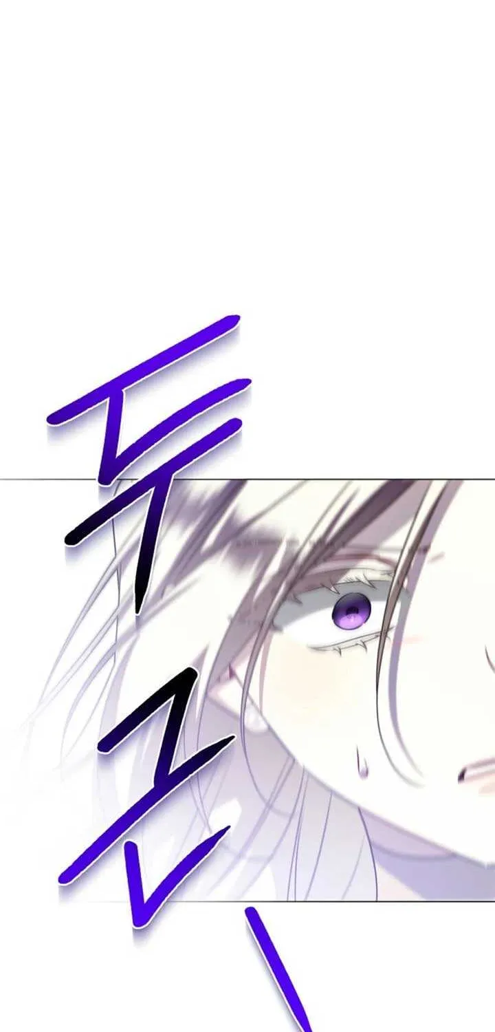 Sorry, I got distracted by your looks Chapter 31 page 91 - 