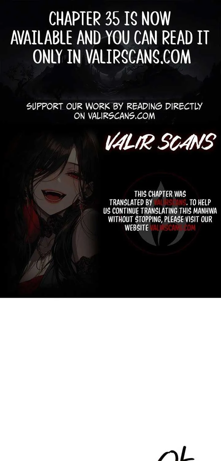 Sorry, I got distracted by your looks Chapter 32 page 2 - 