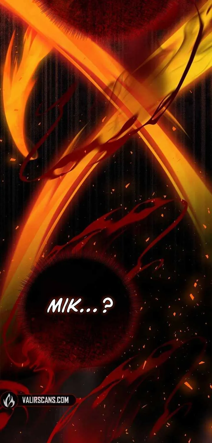 Sorry, I got distracted by your looks Chapter 32 page 101 - 