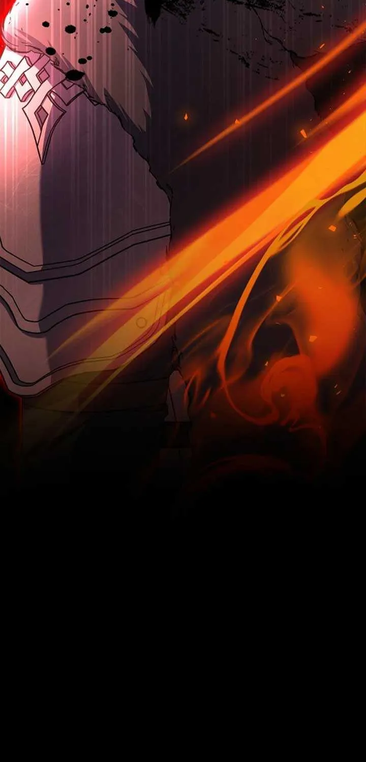 Sorry, I got distracted by your looks Chapter 32 page 103 - 