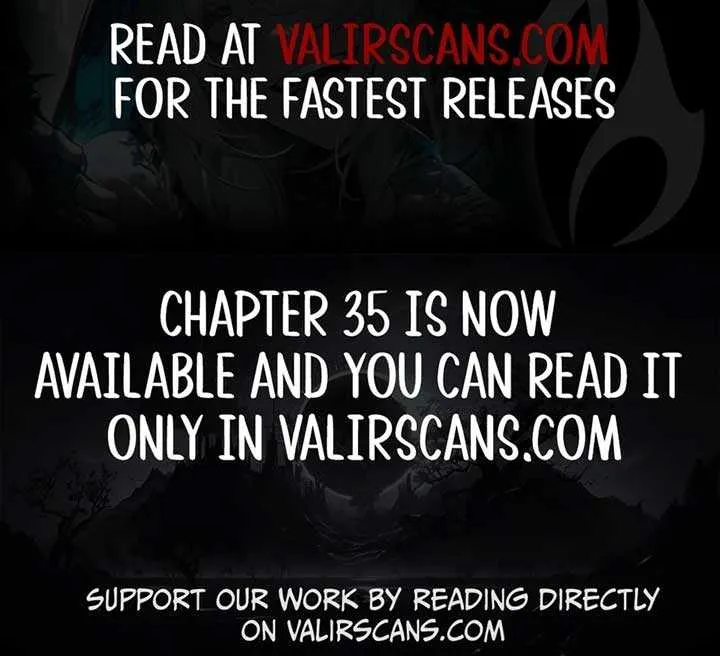 Sorry, I got distracted by your looks Chapter 32 page 105 - 