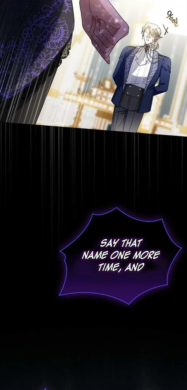 Sorry, I got distracted by your looks Chapter 32 page 14 - 