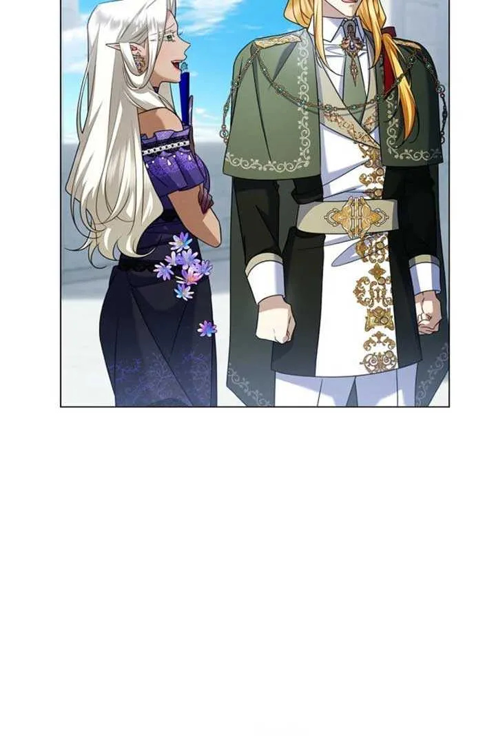Sorry, I got distracted by your looks Chapter 32 page 28 - 