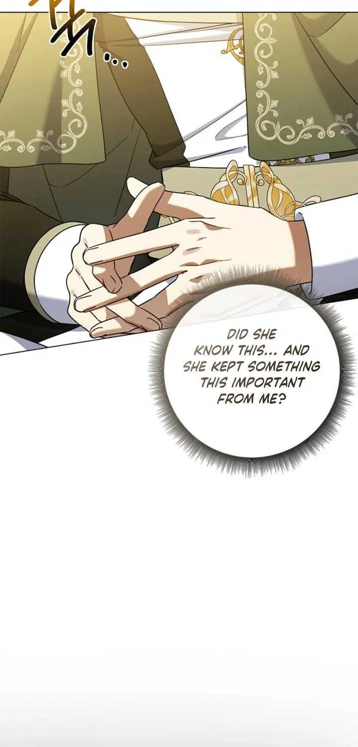 Sorry, I got distracted by your looks Chapter 32 page 41 - 