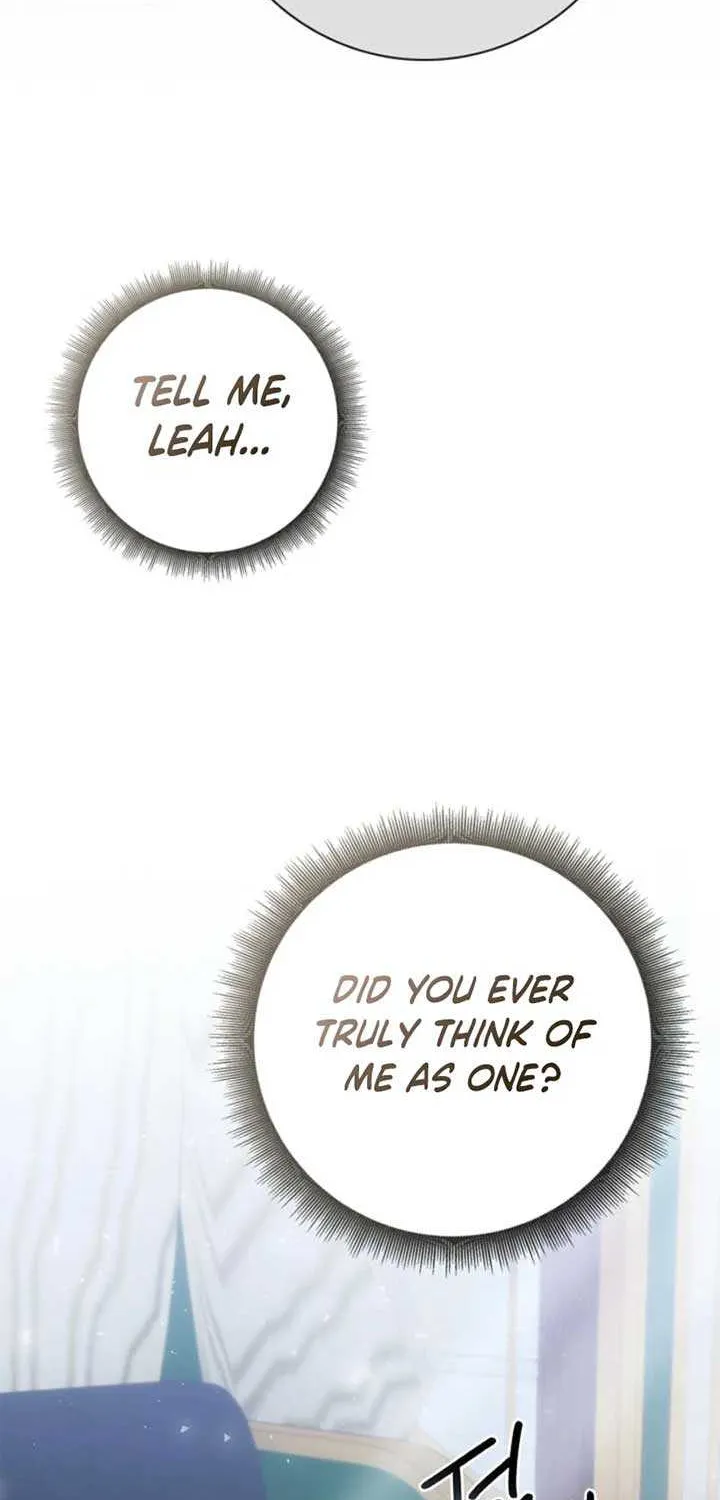 Sorry, I got distracted by your looks Chapter 32 page 43 - 