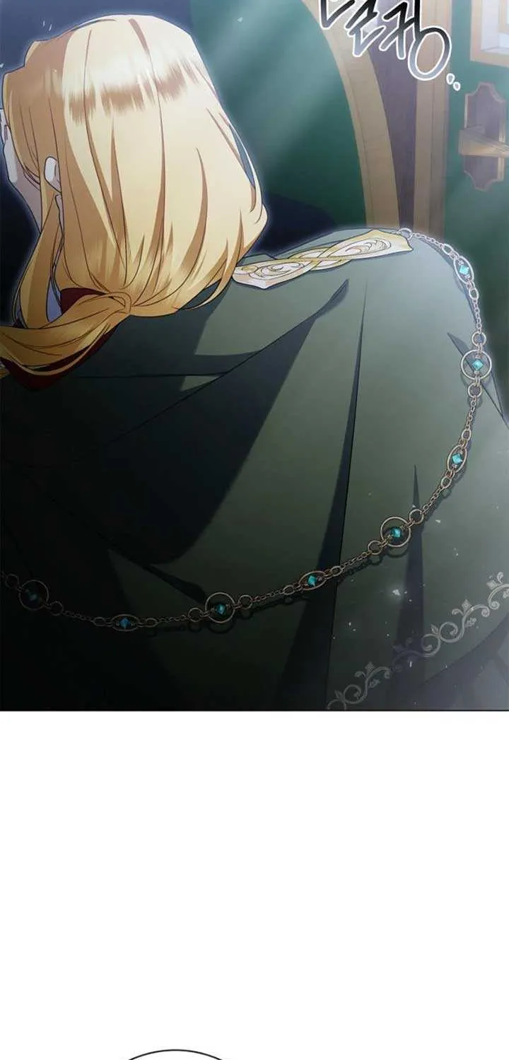 Sorry, I got distracted by your looks Chapter 32 page 44 - 