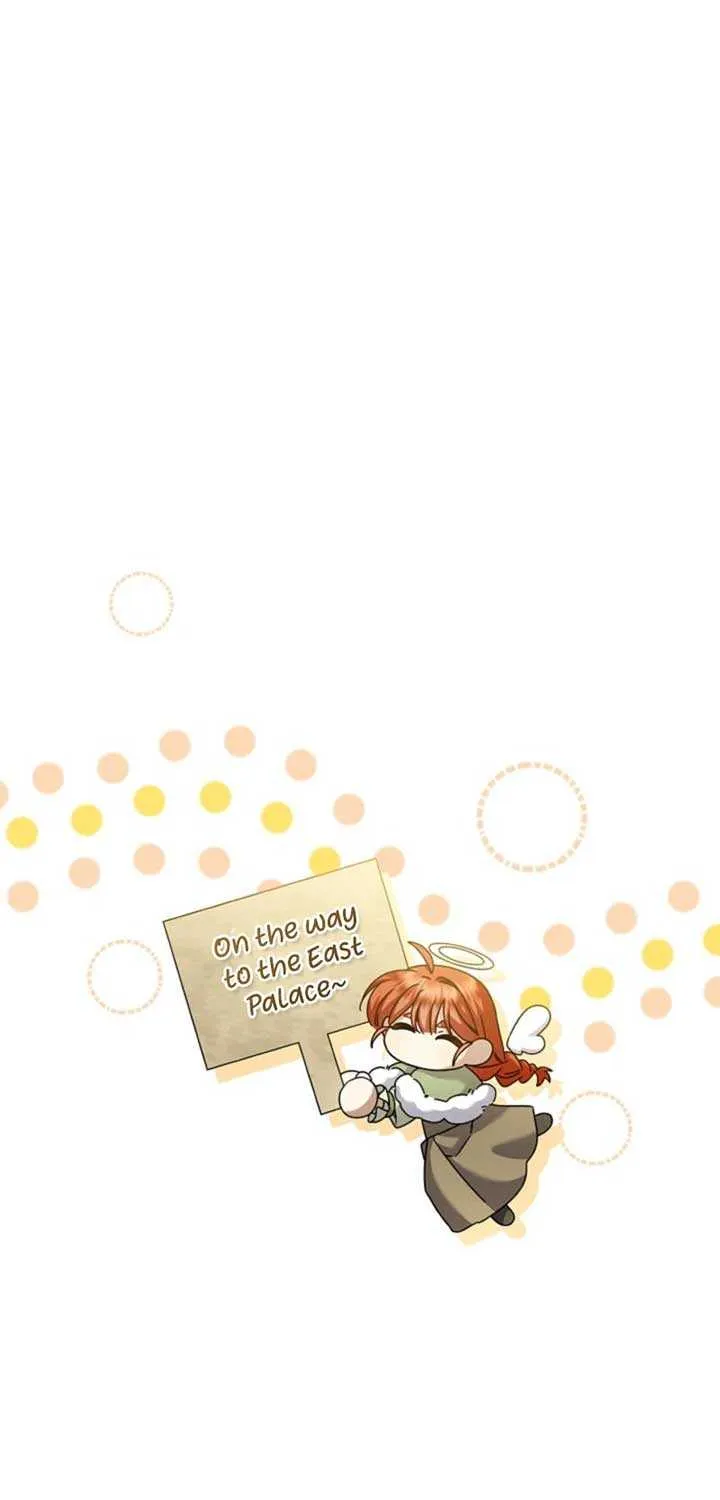 Sorry, I got distracted by your looks Chapter 32 page 65 - 